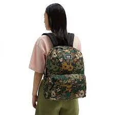 Women's Old Skool H20 Backpack