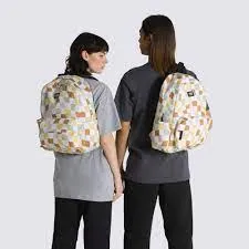 Women's Old Skool H20 Backpack
