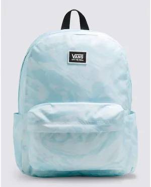 Women's Old Skool H20 Backpack