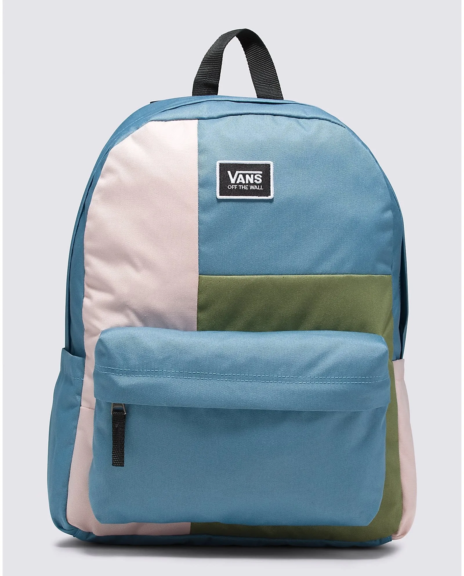 Women's Old Skool H20 Backpack