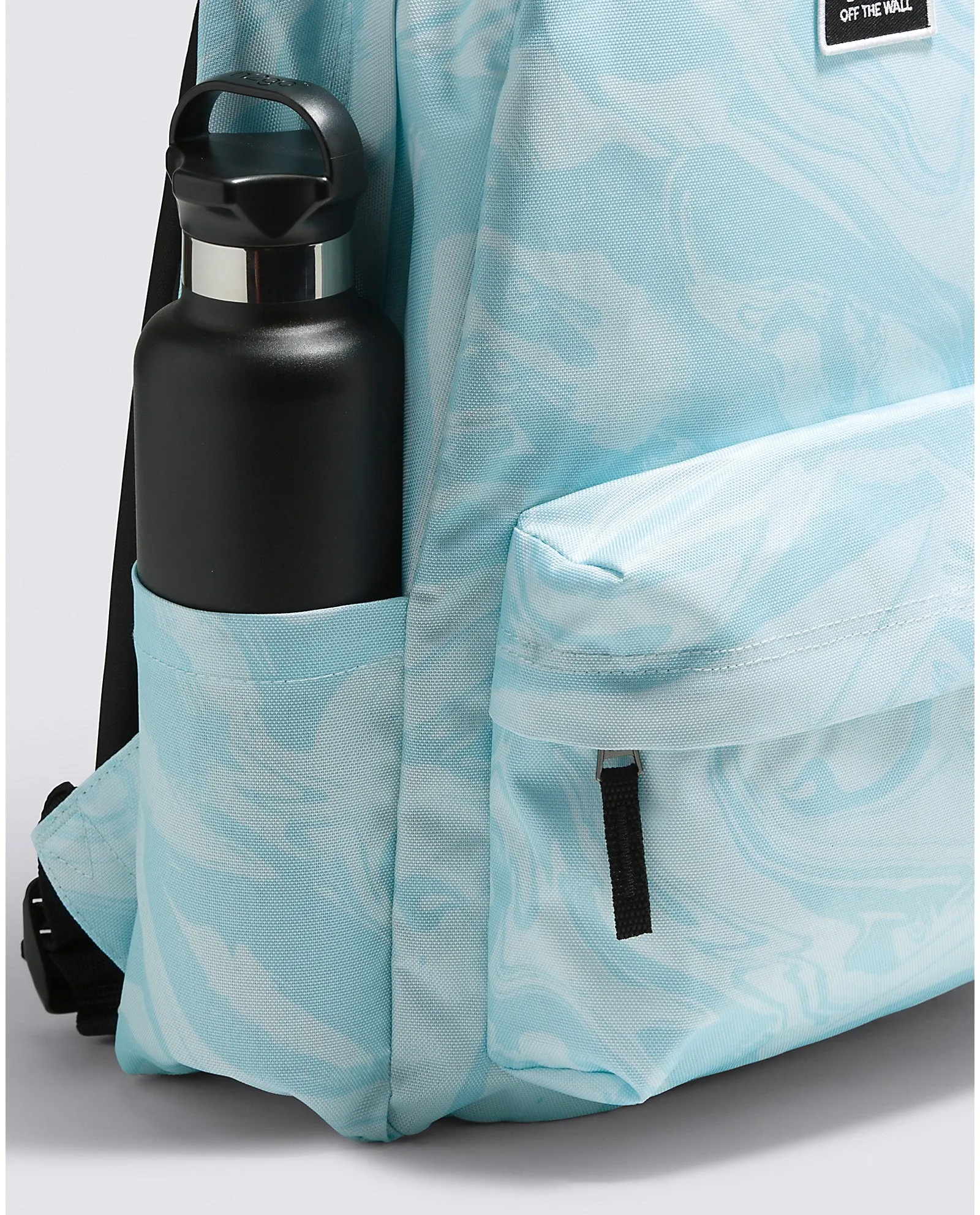 Women's Old Skool H20 Backpack