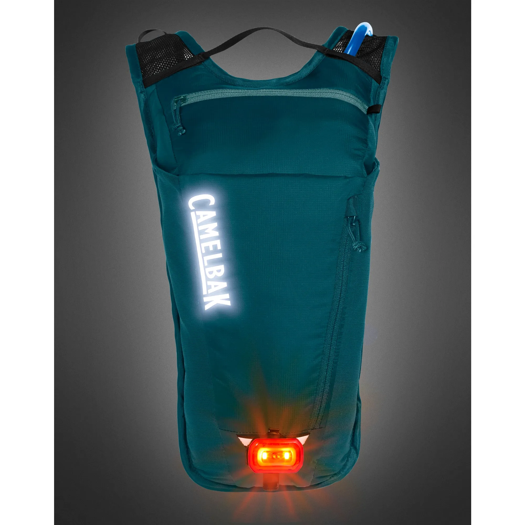 Women's Rogue Light