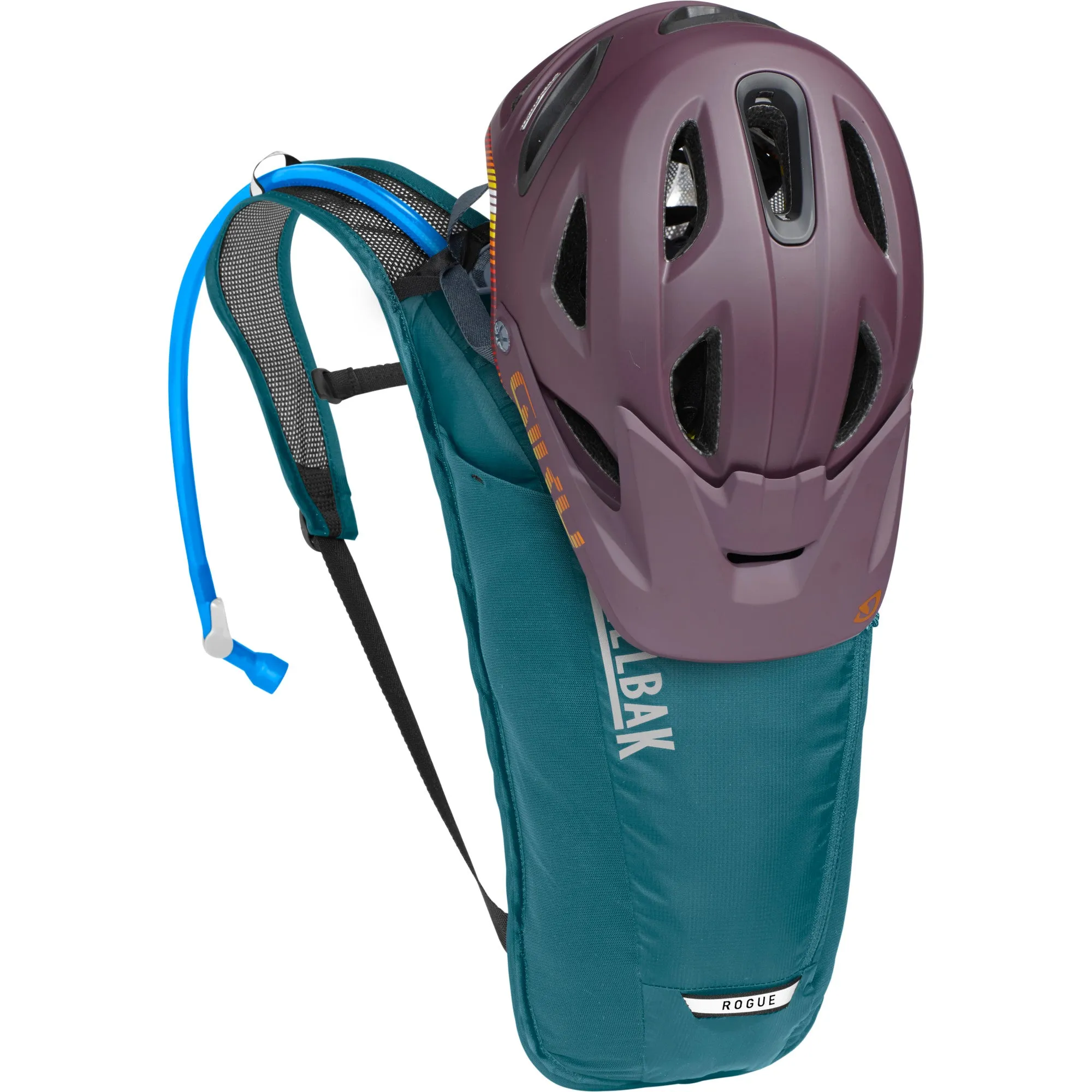 Women's Rogue Light