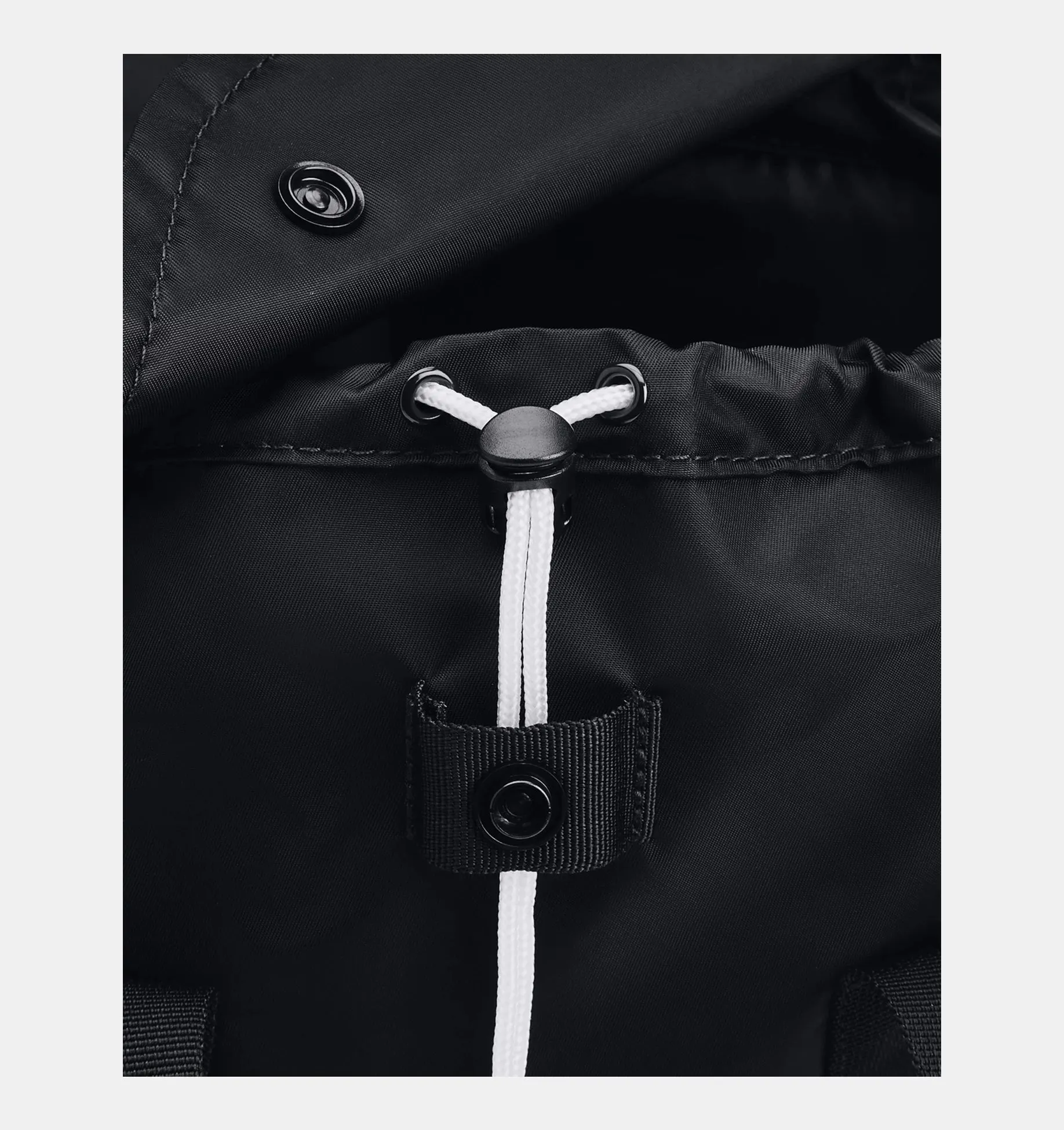 Women's UA Favorite Backpack