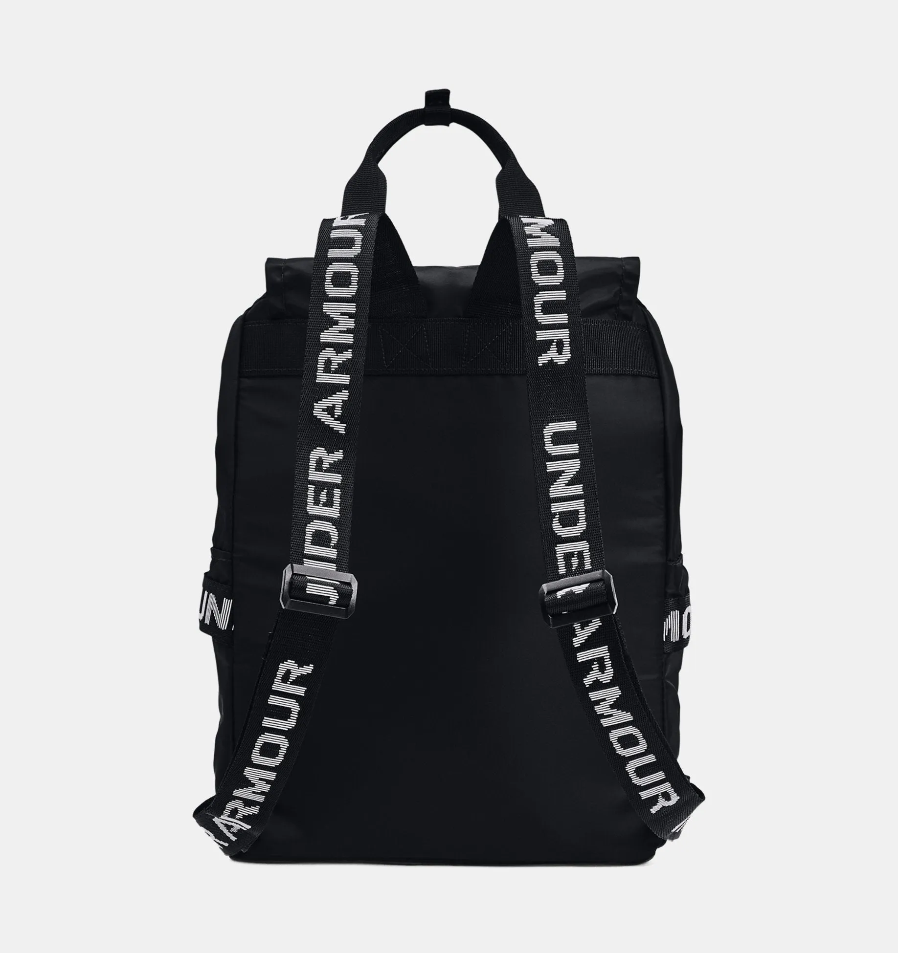 Women's UA Favorite Backpack