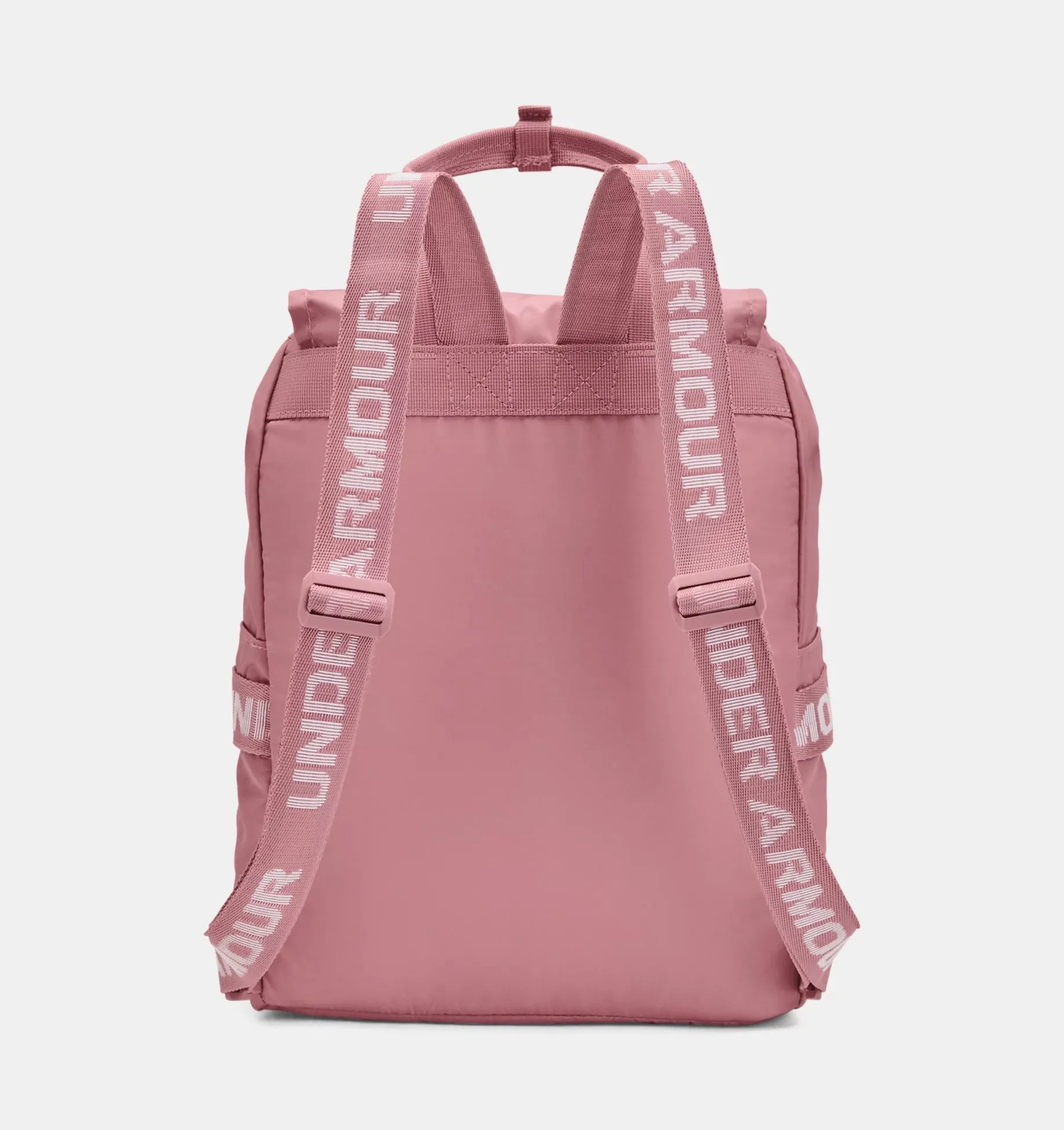 Women's UA Favorite Backpack