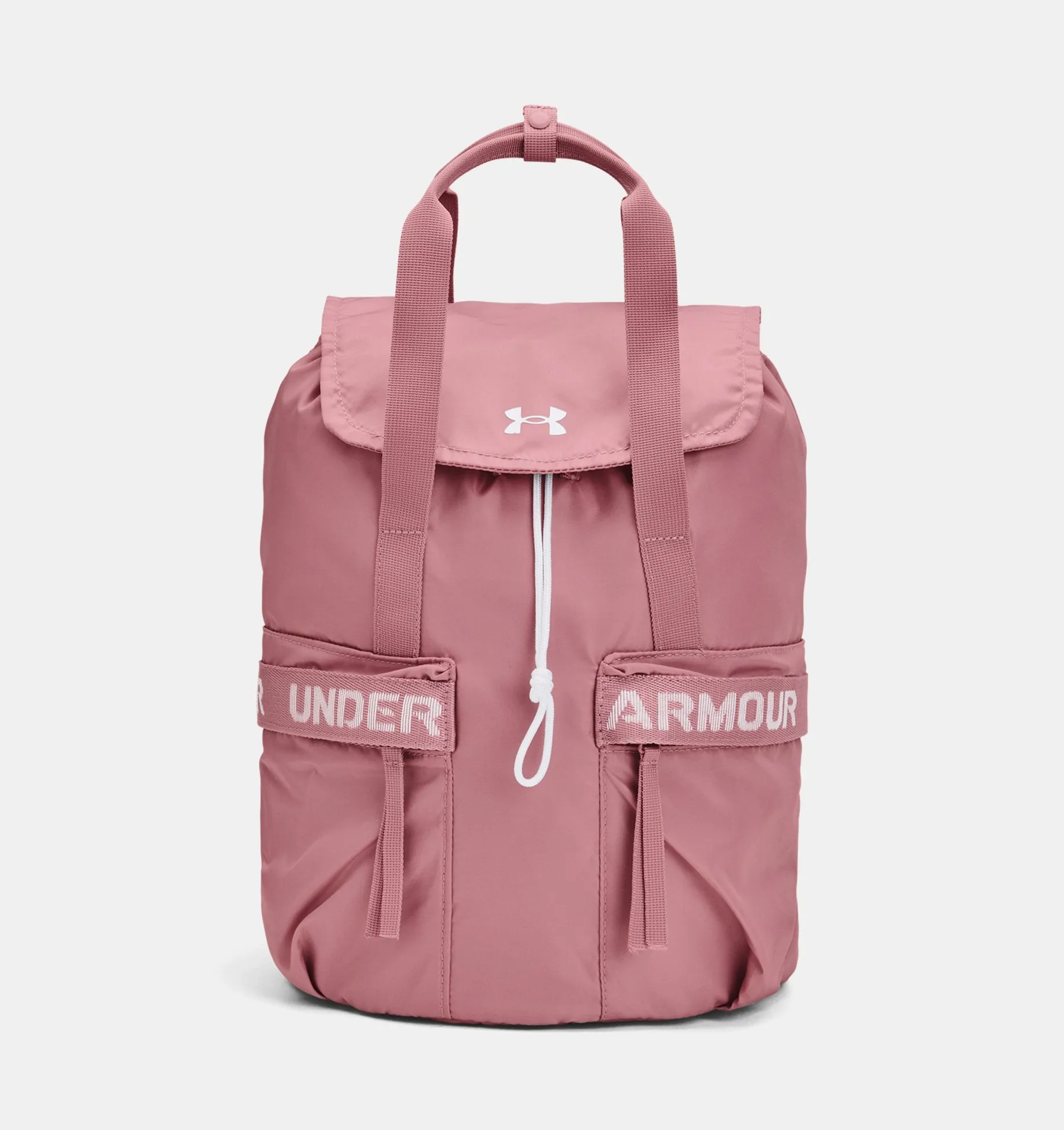Women's UA Favorite Backpack