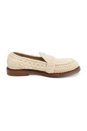 [WS6519] Chloé | Slip-ons
