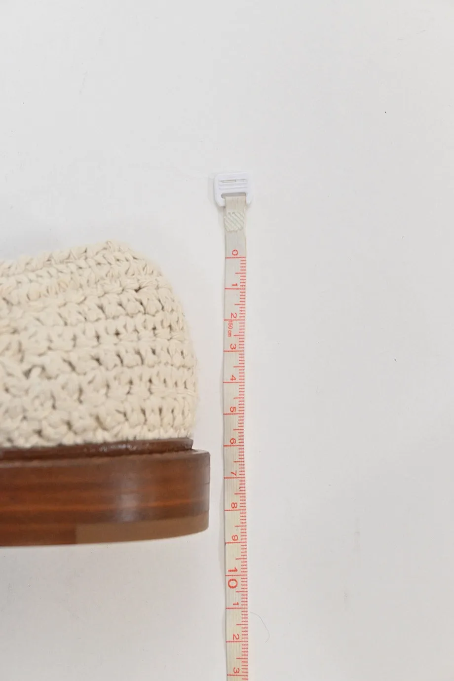 [WS6519] Chloé | Slip-ons
