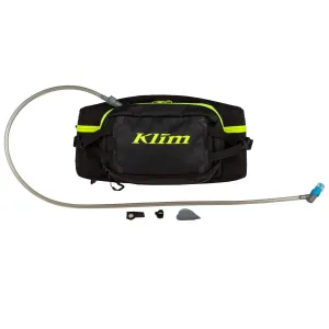 XC Aqua Pak