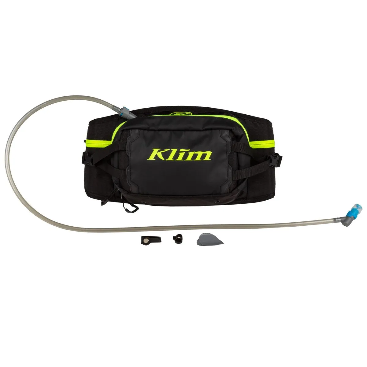 XC Aqua Pak