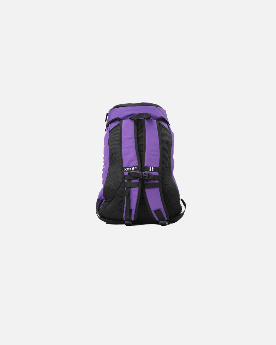 Xeist Custom Sublimated Backpack