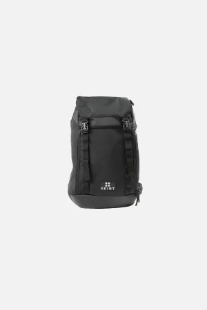 Xeist Dual Strap Backpack