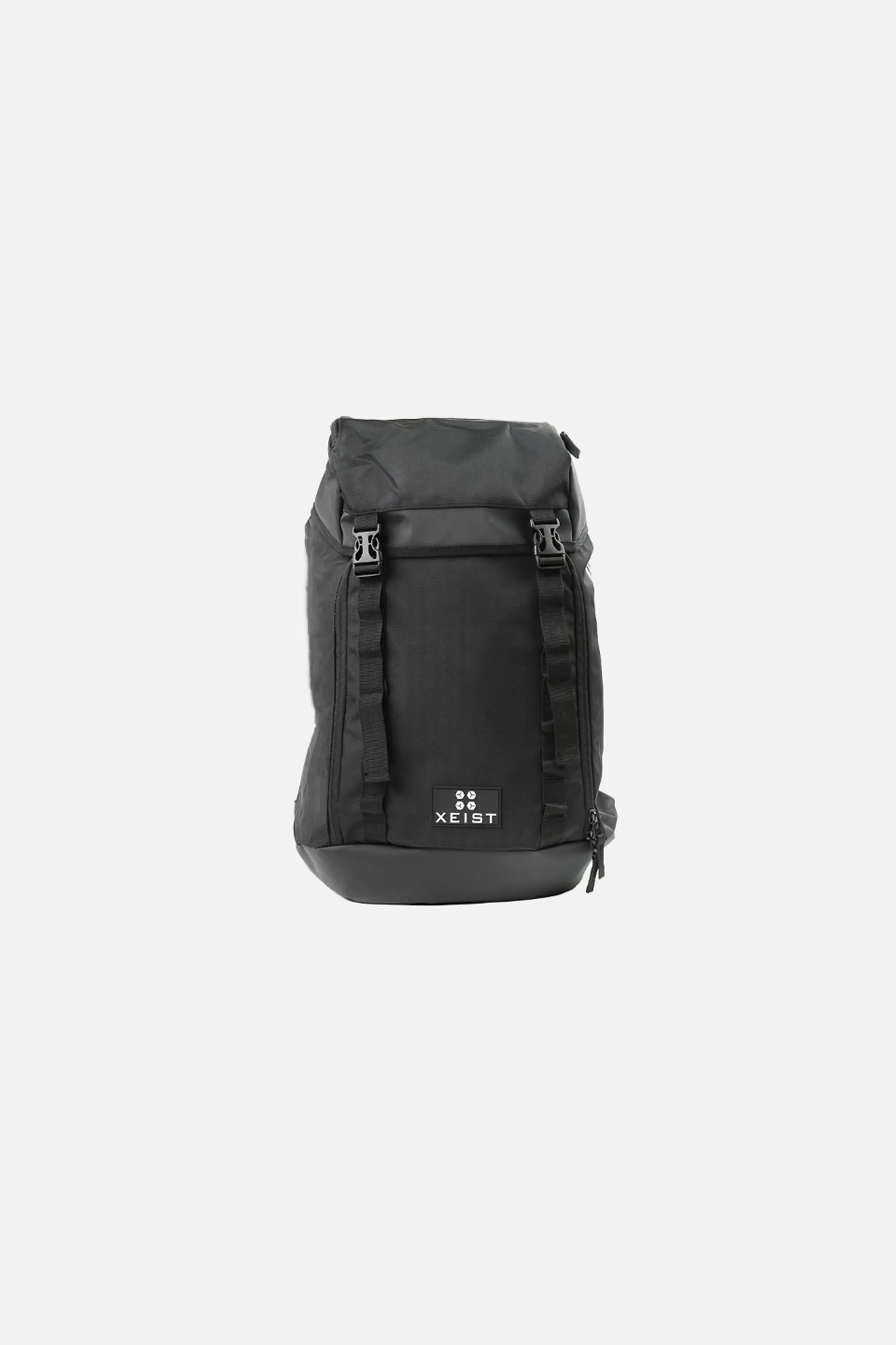 Xeist Dual Strap Backpack