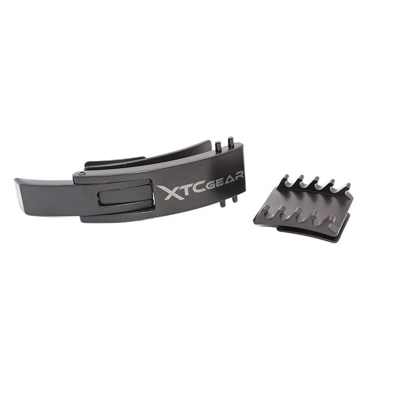 XTC Gear | Pioneer Adjustable Lever (PAL) - v2