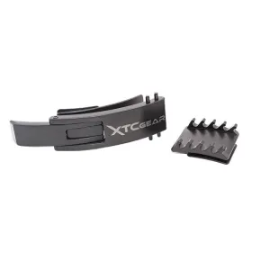 XTC Gear | Pioneer Adjustable Lever (PAL) - v2