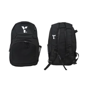Y1 Explore 2.0 Backpack