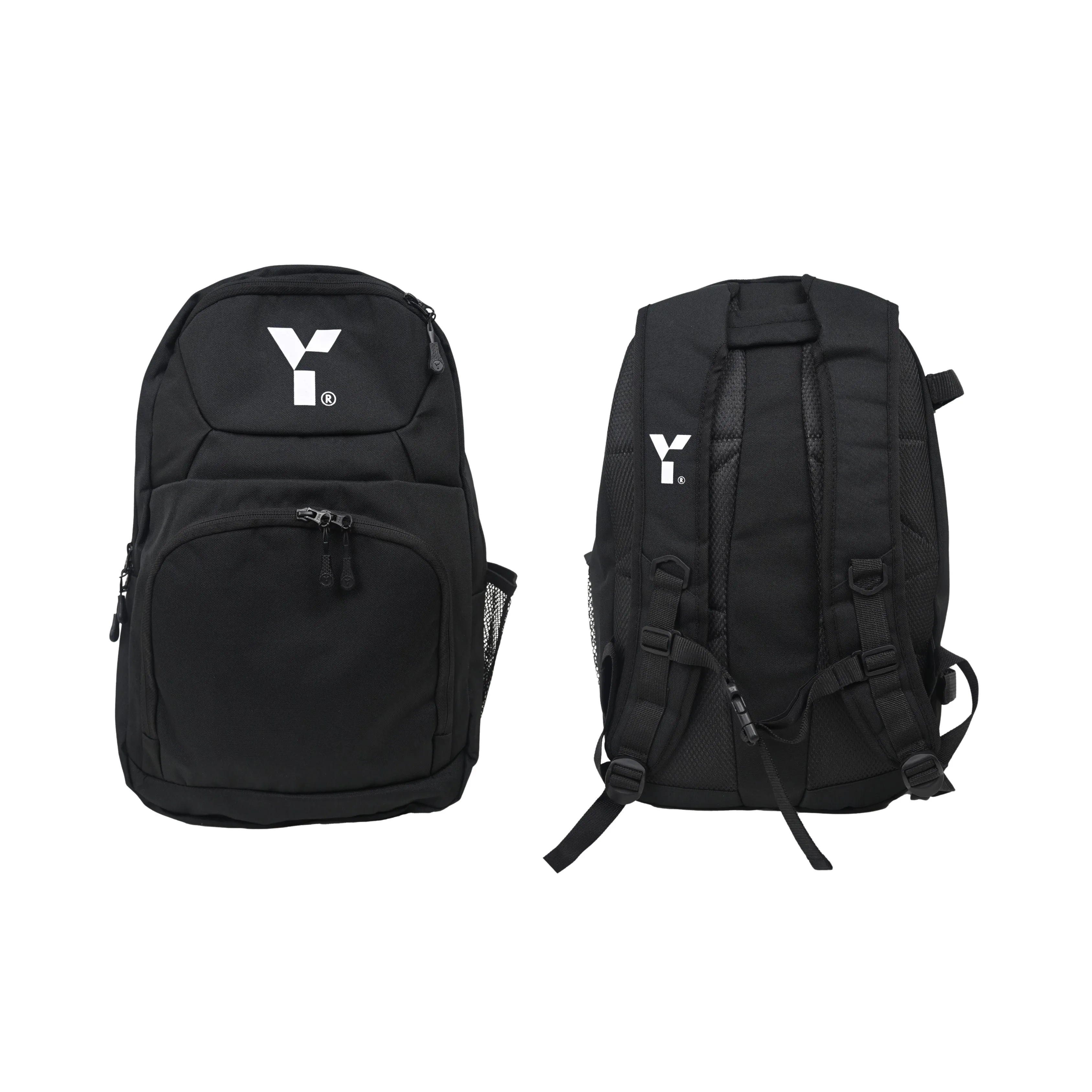 Y1 Explore 2.0 Backpack