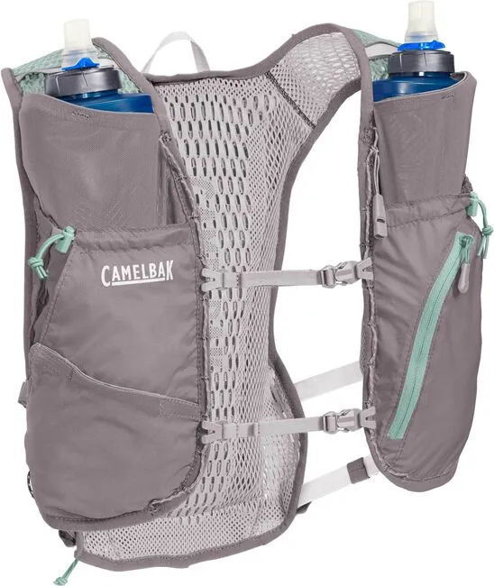 ZEPHYR HYDRATION VEST 34 OZ