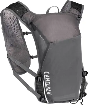ZEPHYR HYDRATION VEST 34 OZ