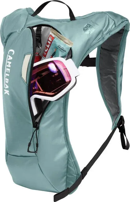 Zoid Hydration Pack - 70oz