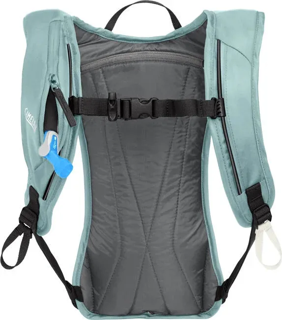 Zoid Hydration Pack - 70oz