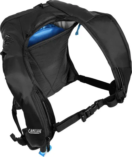 Zoid Hydration Pack - 70oz