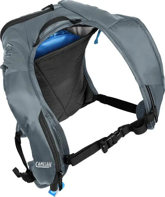 Zoid Hydration Pack - 70oz