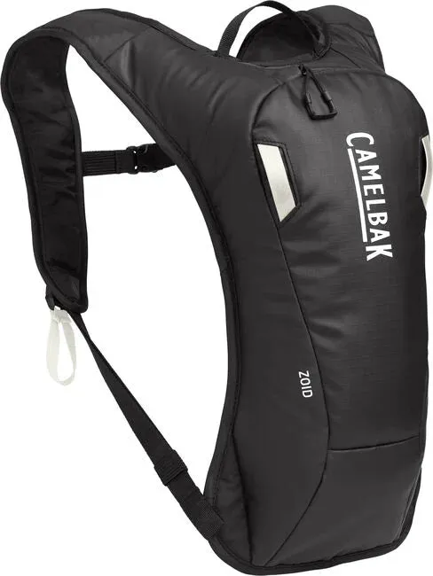 Zoid Hydration Pack - 70oz