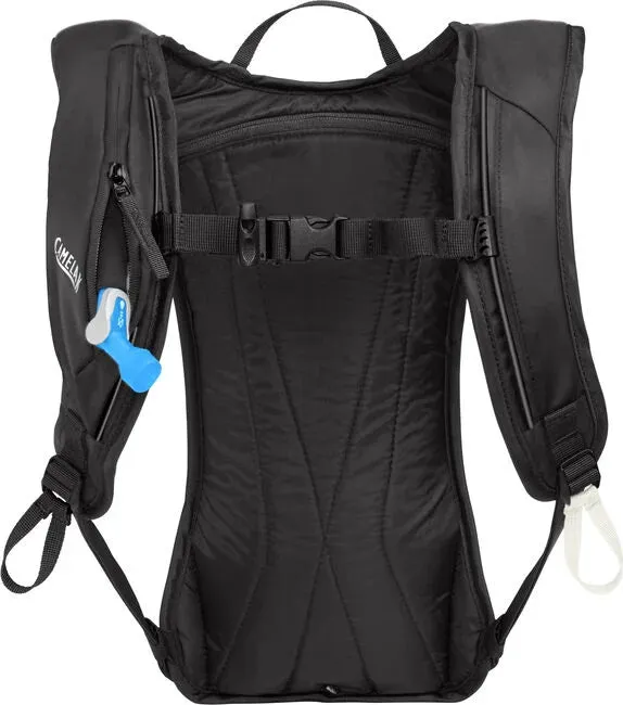 Zoid Hydration Pack - 70oz