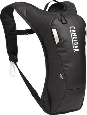 Zoid Hydration Pack - 70oz