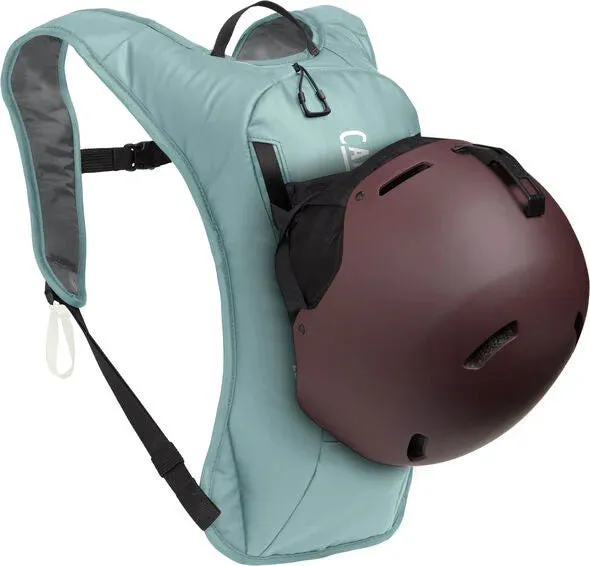 Zoid Hydration Pack - 70oz