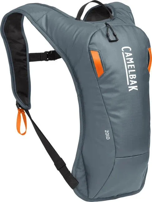Zoid Hydration Pack - 70oz