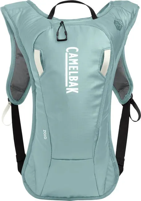 Zoid Hydration Pack - 70oz