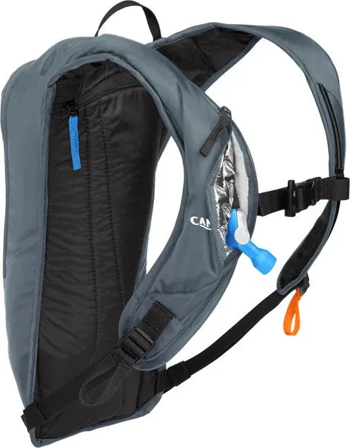 Zoid Hydration Pack - 70oz