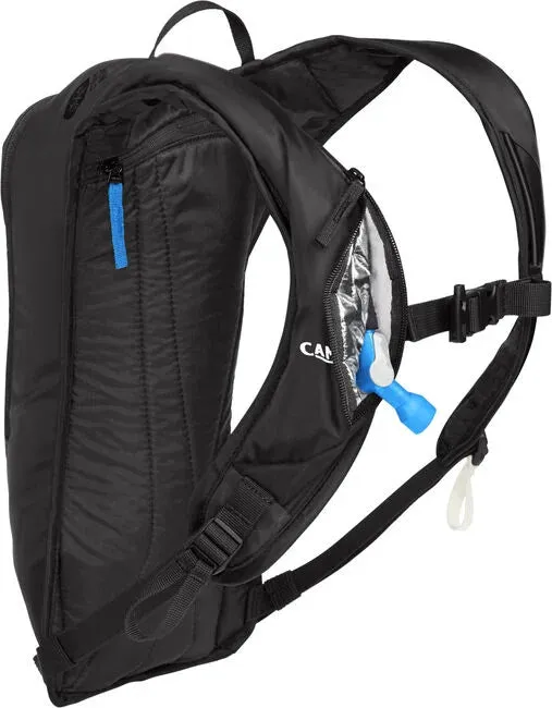Zoid Hydration Pack - 70oz
