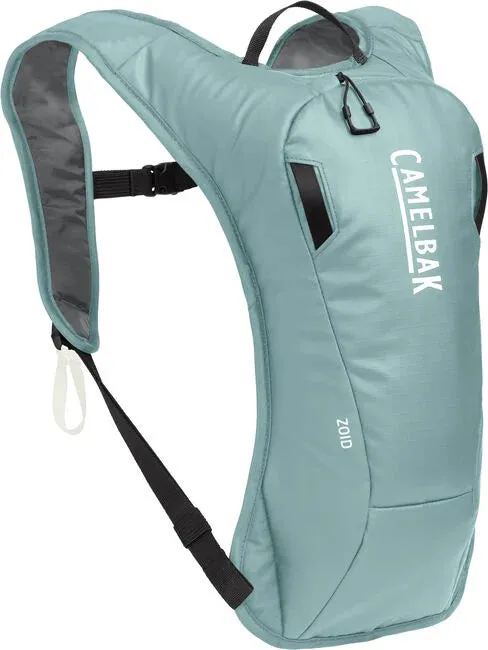 Zoid Hydration Pack - 70oz